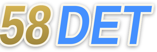 58det